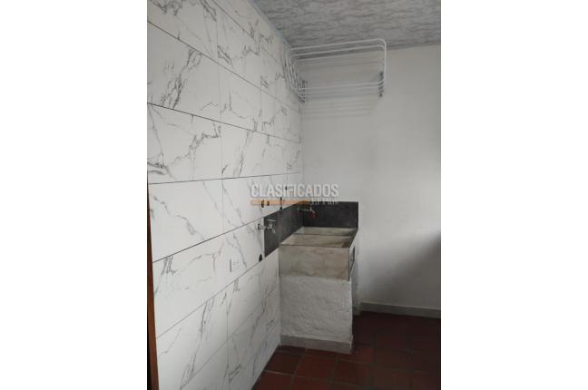 Apartamentos, Alquiler, Vipasa - $1.000.000