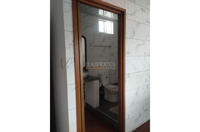 Apartamentos, Alquiler, Vipasa - $1.000.000