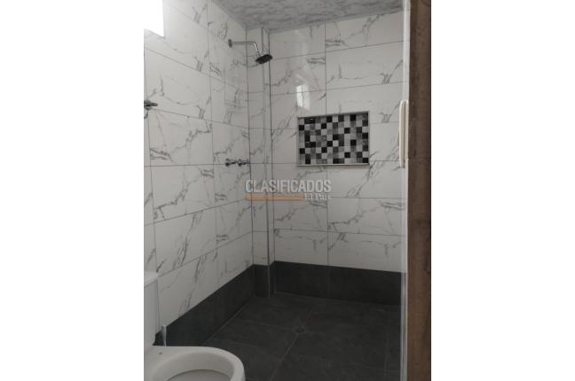 Apartamentos, Alquiler, Vipasa - $1.000.000