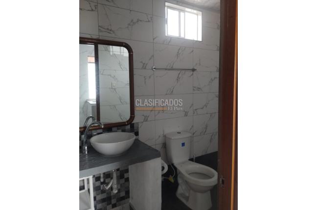 Apartamentos, Alquiler, Vipasa - $1.000.000