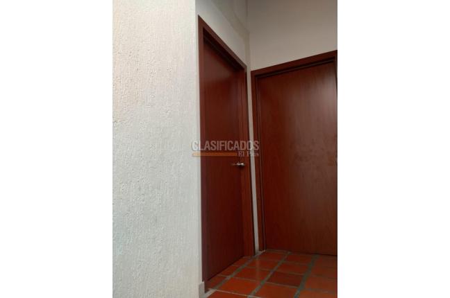 Apartamentos, Alquiler en Vipasa