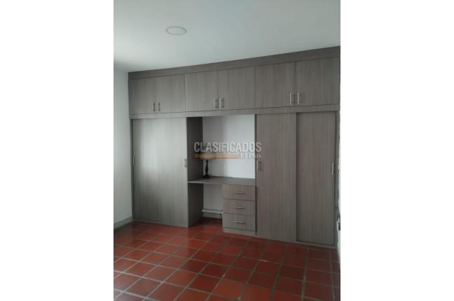 Apartamentos, Alquiler, Vipasa - $1.000.000