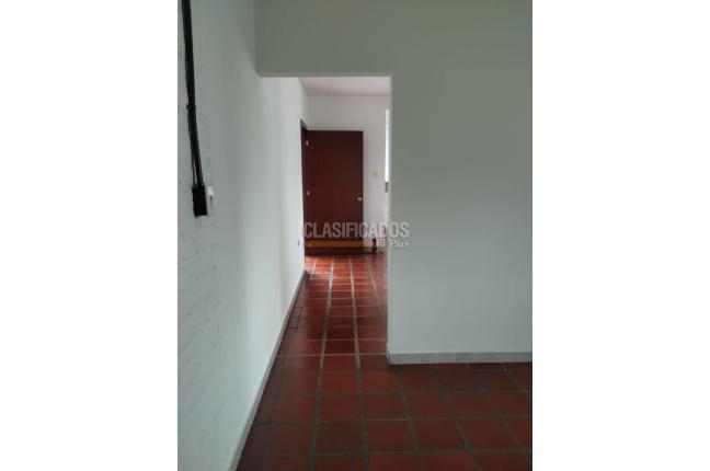 Apartamentos, Alquiler en Vipasa
