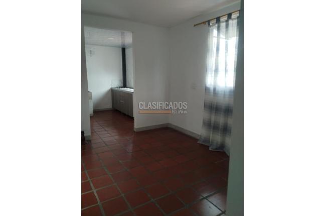 Apartamentos, Alquiler, Vipasa - $1.000.000