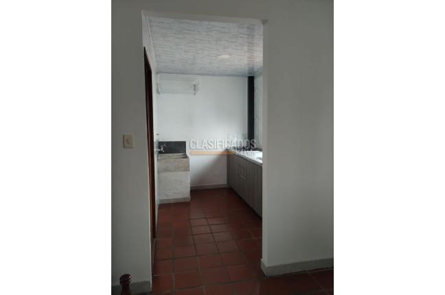 Apartamentos, Alquiler, Vipasa - $1.000.000