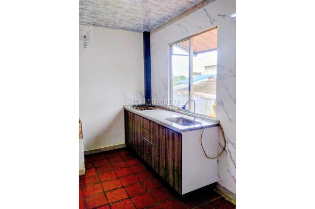 Apartamentos, Alquiler, Vipasa - $1.000.000