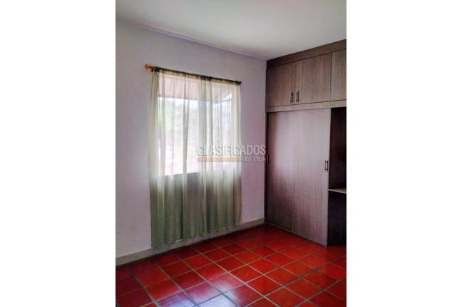 Apartamentos, Alquiler en Vipasa