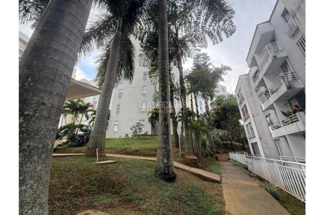 Apartamentos, Alquiler en Meléndez