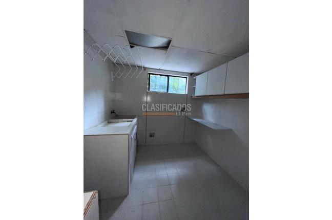 Apartamentos, Alquiler, El Refugio - $2.500.000