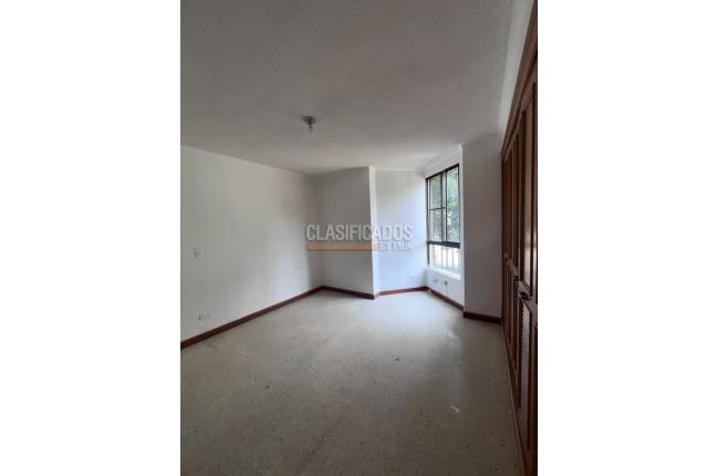 Apartamentos, Alquiler, El Refugio - $2.500.000