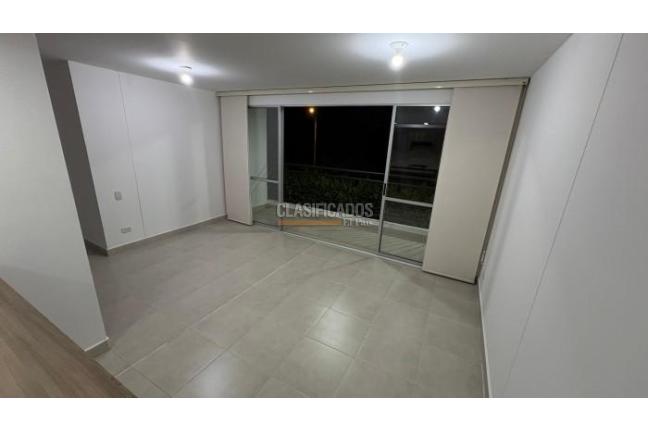 Apartamentos, Venta, Ciudad Bochalema - $350.000.000