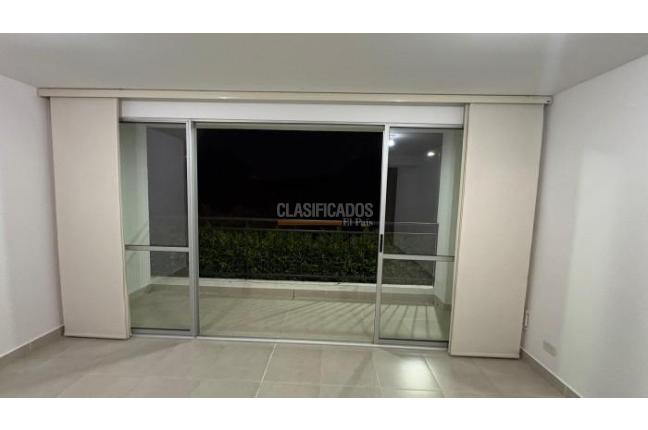 Apartamentos, Venta, Ciudad Bochalema - $350.000.000