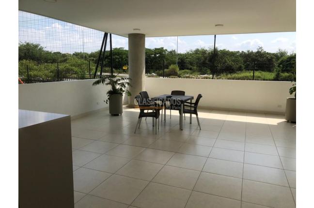 Apartamentos, Venta, Ciudad Bochalema - $350.000.000