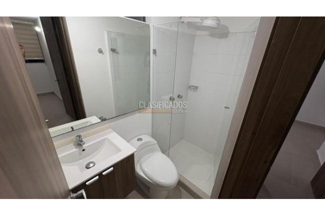 Apartamentos, Venta, Ciudad Bochalema - $350.000.000
