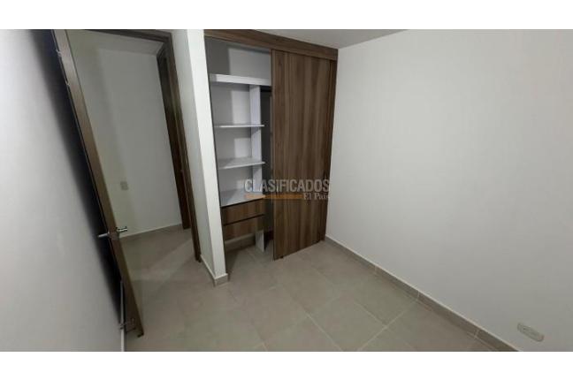 Apartamentos, Venta, Ciudad Bochalema - $350.000.000