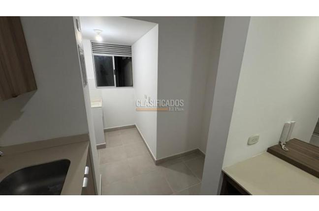 Apartamentos, Venta, Ciudad Bochalema - $350.000.000