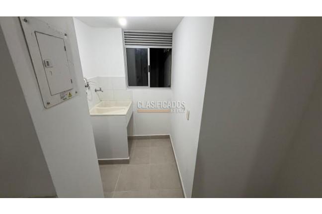 Apartamentos, Venta, Ciudad Bochalema - $350.000.000