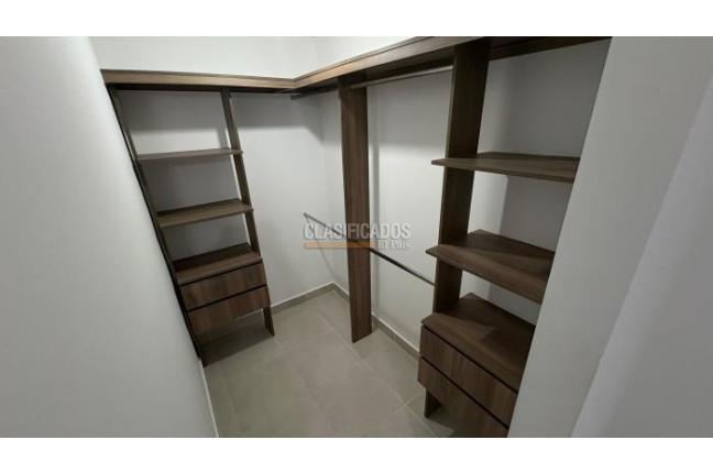 Apartamentos, Venta, Ciudad Bochalema - $350.000.000