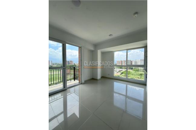 Apartamentos, Venta, Valle del Lili - $360.000.000