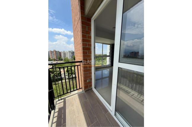 Apartamentos, Venta, Valle del Lili - $360.000.000