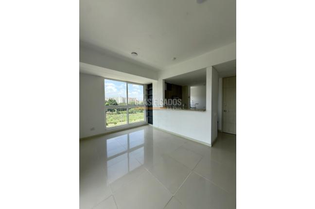 Apartamentos, Venta, Valle del Lili - $360.000.000