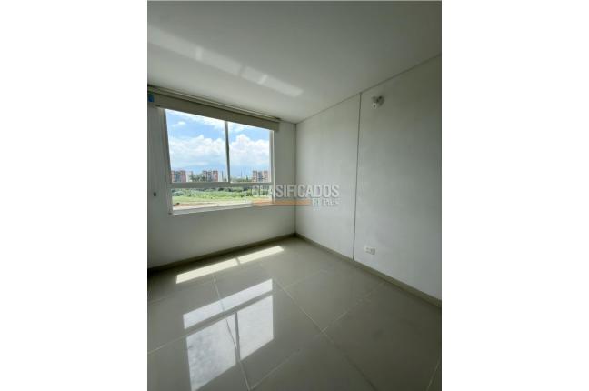 Apartamentos, Venta, Valle del Lili - $360.000.000