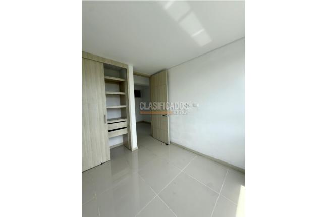 Apartamentos, Venta, Valle del Lili - $360.000.000