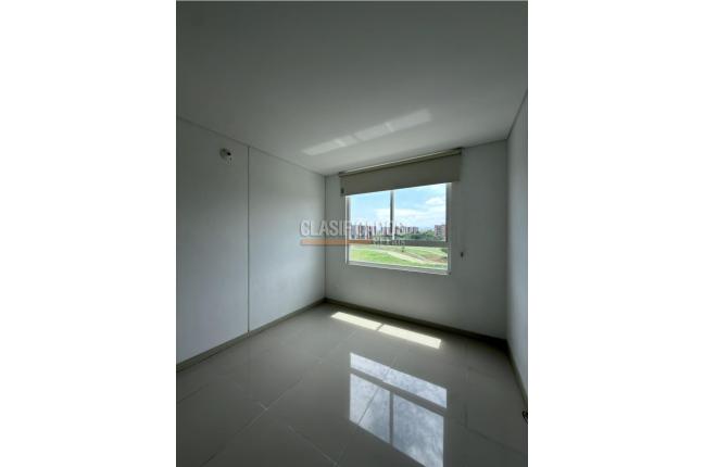 Apartamentos, Venta, Valle del Lili - $360.000.000