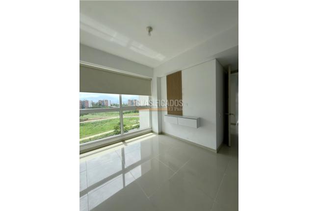 Apartamentos, Venta, Valle del Lili - $360.000.000