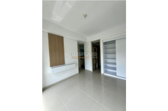 Apartamentos, Venta, Valle del Lili - $360.000.000