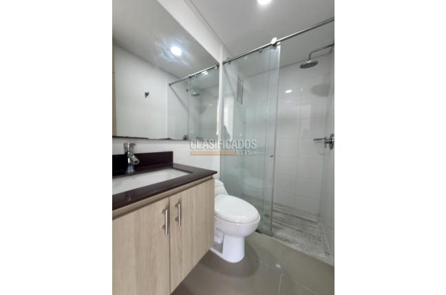 Apartamentos, Venta, Valle del Lili - $360.000.000