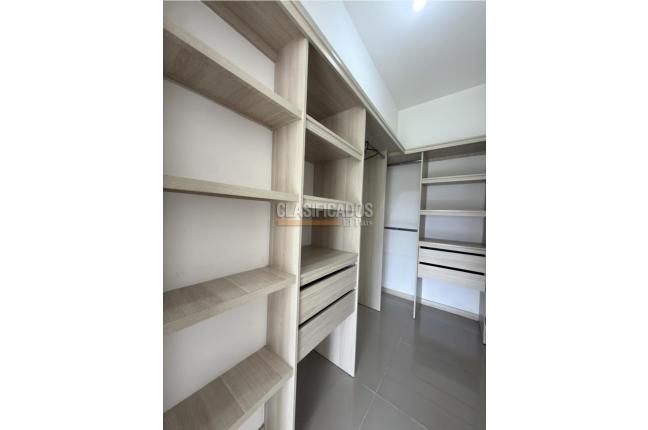 Apartamentos, Venta, Valle del Lili - $360.000.000