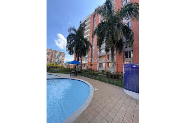 Apartamentos, Venta, Valle del Lili - $360.000.000
