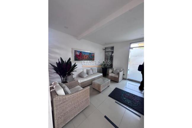 Apartamentos, Venta, Valle del Lili - $360.000.000
