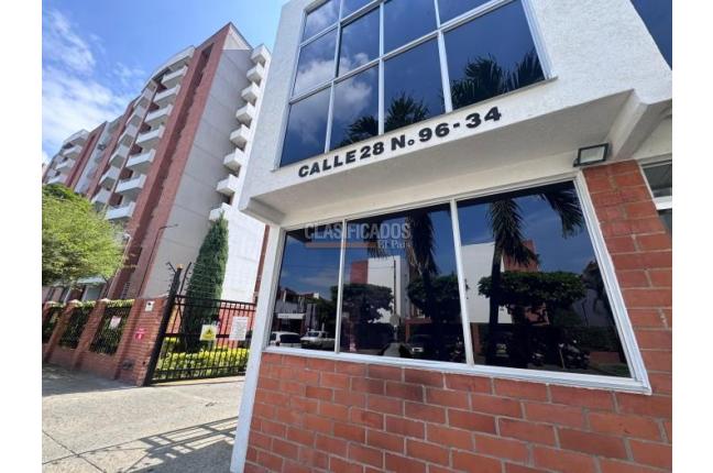 Apartamentos, Venta, Valle del Lili - $360.000.000