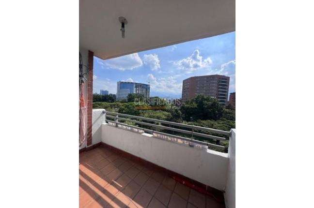 Apartamentos, Venta, Valle del Lili - $360.000.000