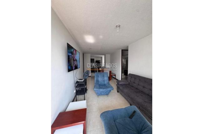 Apartamentos, Venta, Valle del Lili - $360.000.000