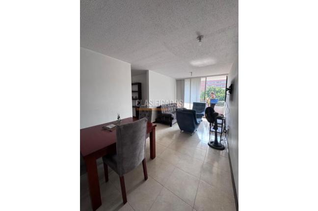 Apartamentos, Venta, Valle del Lili - $360.000.000