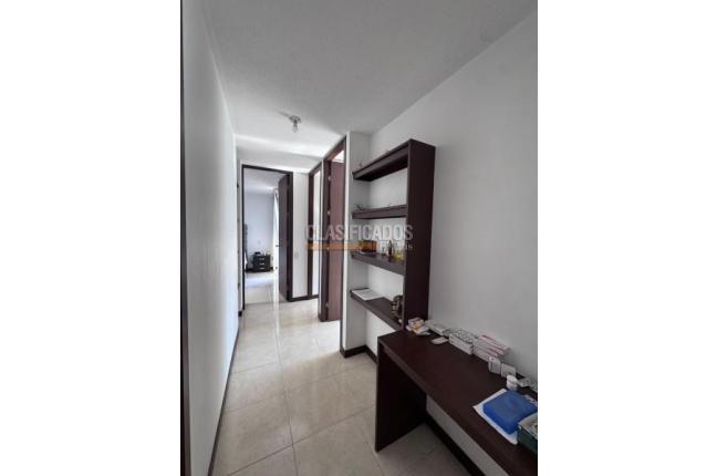 Apartamentos, Venta, Valle del Lili - $360.000.000