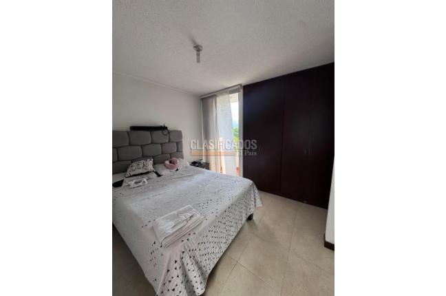 Apartamentos, Venta, Valle del Lili - $360.000.000