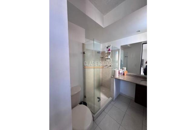 Apartamentos, Venta, Valle del Lili - $360.000.000