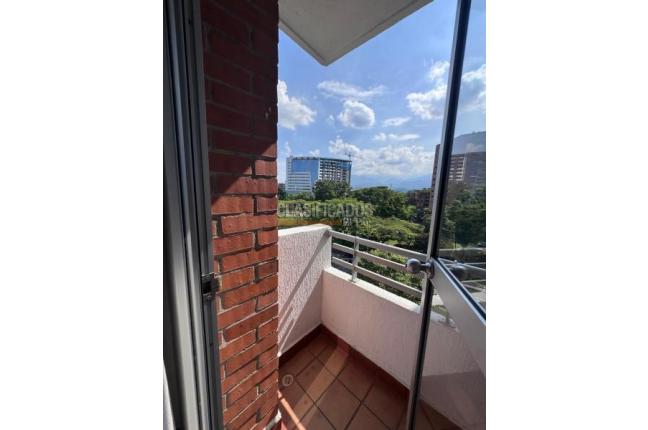 Apartamentos, Venta, Valle del Lili - $360.000.000
