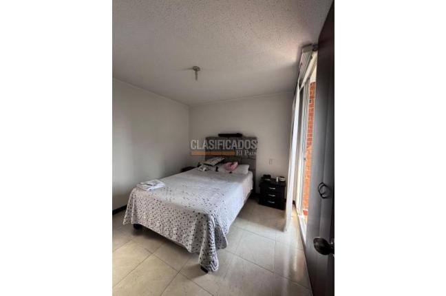 Apartamentos, Venta, Valle del Lili - $360.000.000