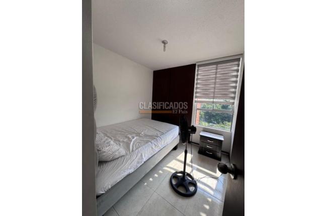Apartamentos, Venta, Valle del Lili - $360.000.000