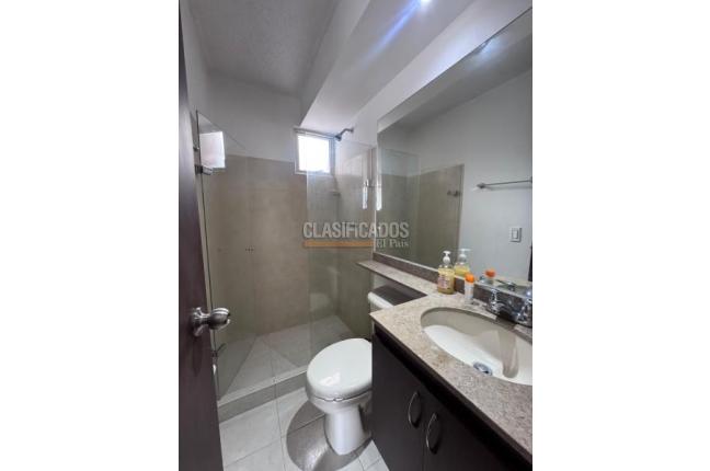 Apartamentos, Venta, Valle del Lili - $360.000.000