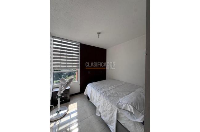 Apartamentos, Venta, Valle del Lili - $360.000.000