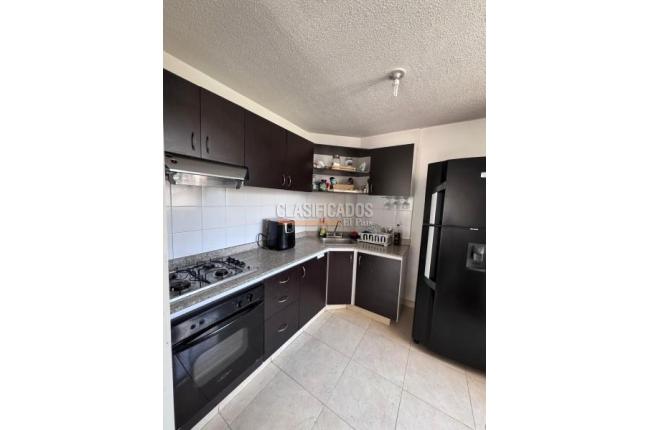 Apartamentos, Venta, Valle del Lili - $360.000.000