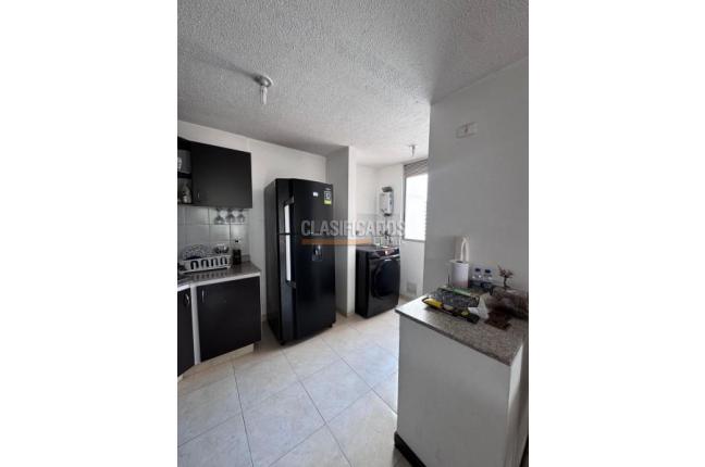 Apartamentos, Venta, Valle del Lili - $360.000.000