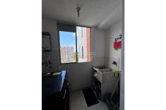 Apartamentos, Venta, Valle del Lili - $360.000.000