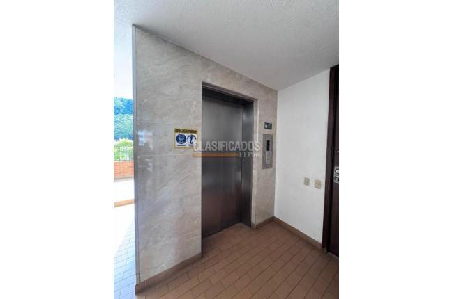Apartamentos, Venta, Valle del Lili - $360.000.000